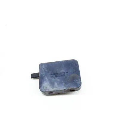 Mercedes-Benz SL R129 Other devices A1298207310 1298207310