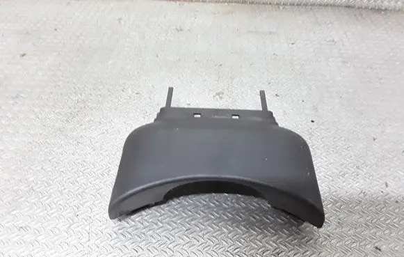 Volvo V50 Steering wheel column trim 30680134