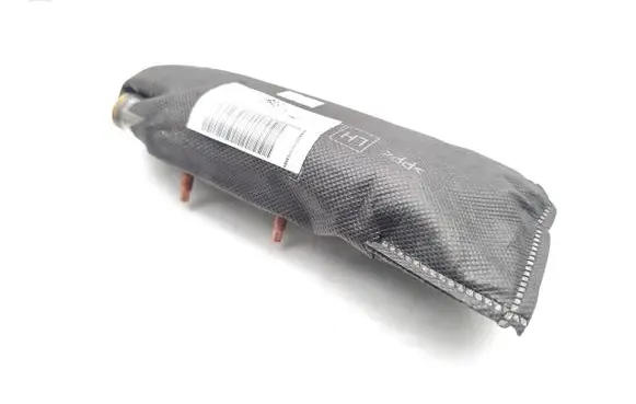 Peugeot 3008 II Seat airbag 9809507180 34197255E