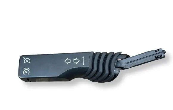 Opel Vectra C Cruise control stalk 9181072