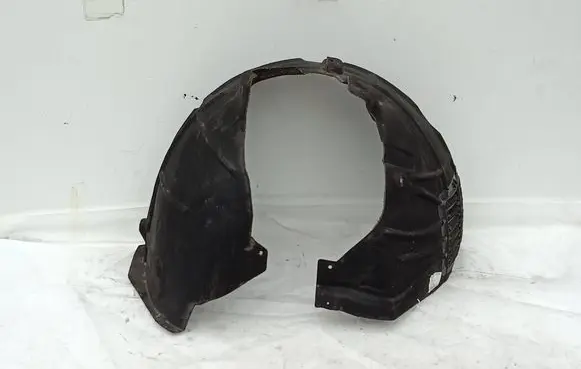 Audi Q5 SQ5 FY Front arch 80A821171G