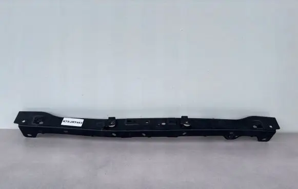 Mitsubishi L200 Front bumper cross member L20019LUX