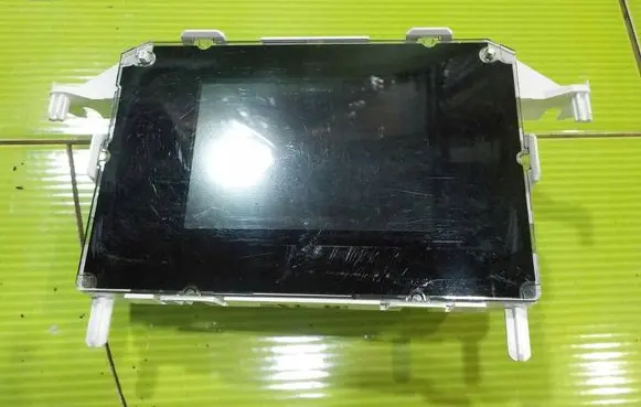 Ford Kuga II Other interior part EM5T18B955BC 10AB41