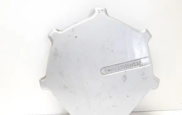 Volkswagen Vento Original wheel cap 357601149