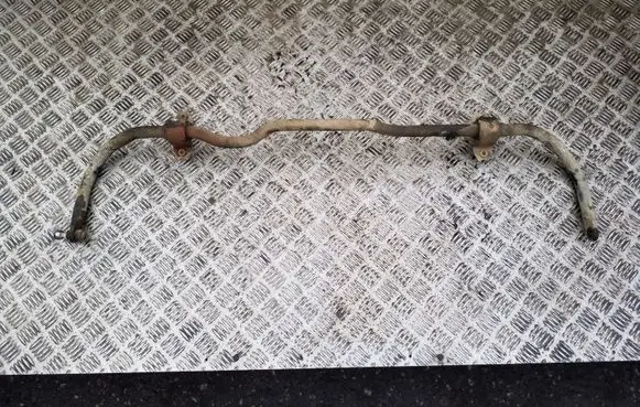 Skoda Octavia Mk2 (1Z) Front anti-roll bar/sway bar