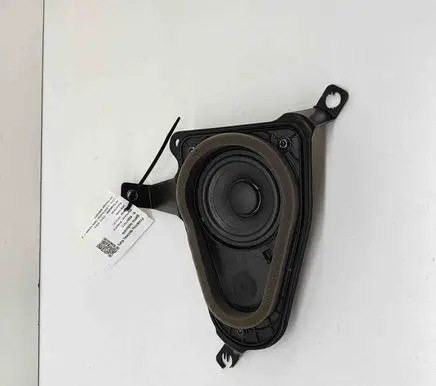 Volvo XC90 Panel speaker 32359877 31489256