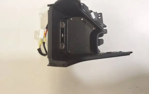 KIA Sportage Wireless charging module 84680F1160