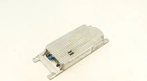 BMW 3 E92 E93 Bluetooth control unit module 9257163 84109257163 2259362