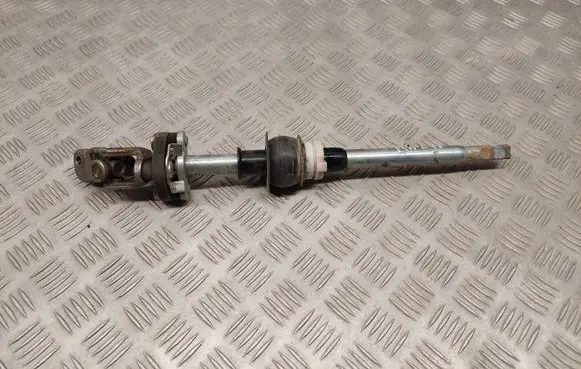 Ford F150 Steering column universal joint FL343D677AF FL343E751AF FL343E751