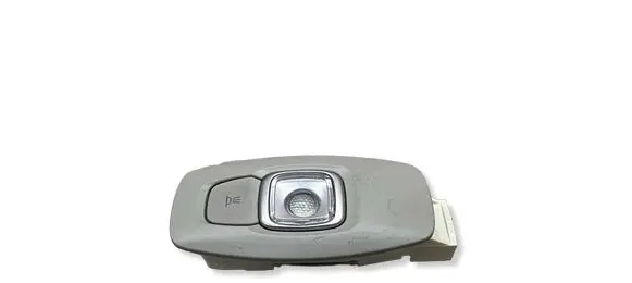 Renault Scenic IV - Grand scenic IV Other interior light 264301419R