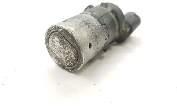 Citroen C8 Parking PDC sensor