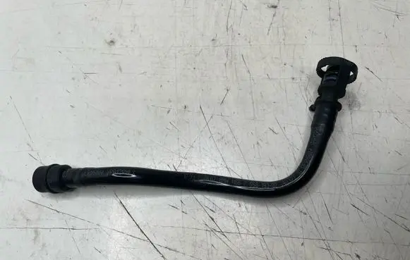 BMW 3 E92 E93 Brake vacuum hose/pipe 7556193