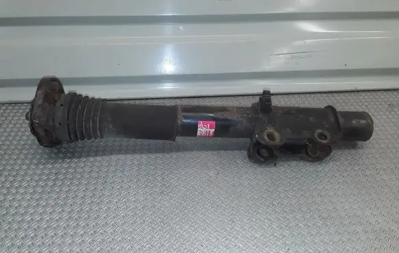Volkswagen Crafter Front shock absorber/damper