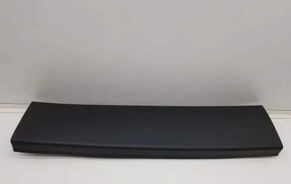 Infiniti Q30 Other interior part 909005DA0A