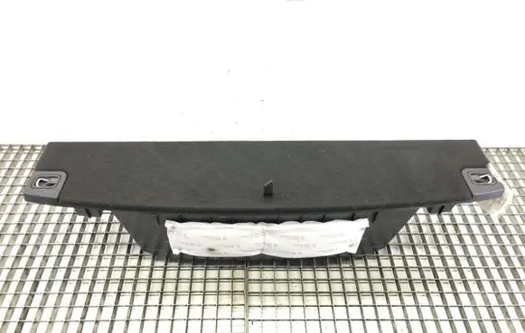 KIA Ceed Glove box set 