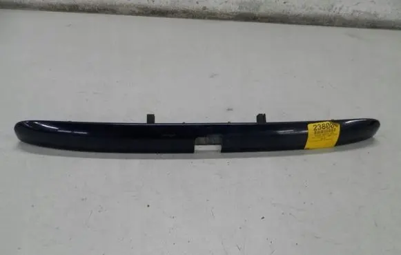 Opel Vectra B Other exterior part 