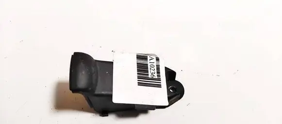 Audi A6 S6 C5 4B Other interior part 3131099098