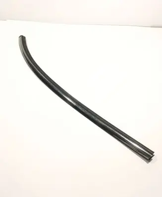 Mini Cooper Countryman R60 Rear side glass trim 9803780