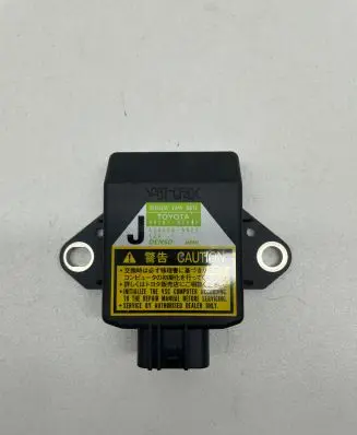 Toyota RAV 4 (XA30) ESP (stability system) control unit 8918342010 1745005521