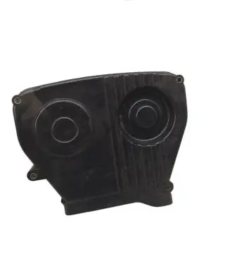 Subaru Forester SG Timing belt guard (cover) 13574AA094