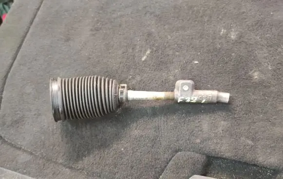 BMW 2 F22 F23 Steering tie rod 