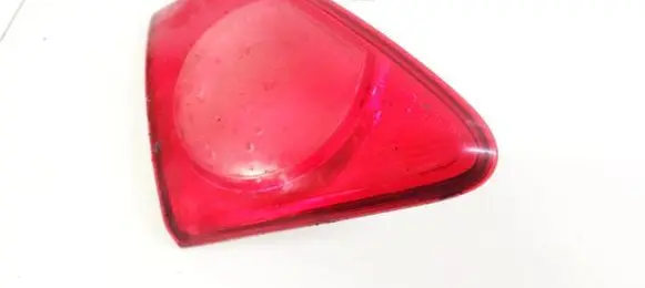 Toyota Corolla E140 E150 Tailgate rear/tail lights