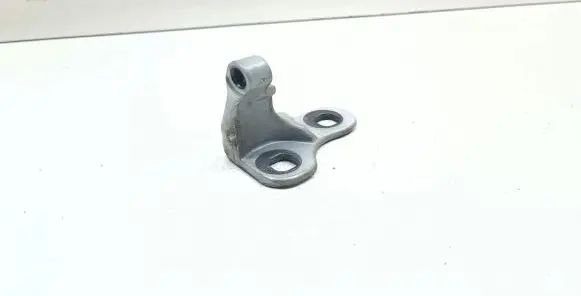 BMW 7 E65 E66 Front door upper hinge