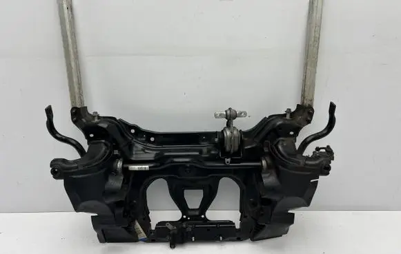 Mercedes-Benz CLA C118 X118 Front axle beam SULIK1