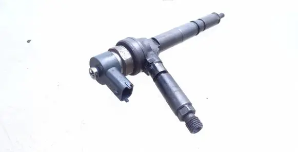 Honda Civic Fuel injector 0445110082