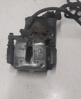 Volvo V70 Rear brake caliper