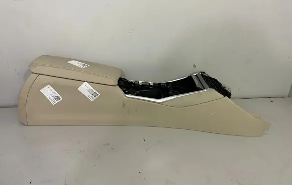 BMW 3 G20 G21 Center console 6997891 6996837