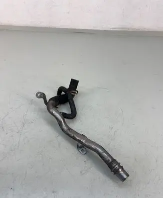 Renault Trafic III (X82) Engine coolant pipe/hose 