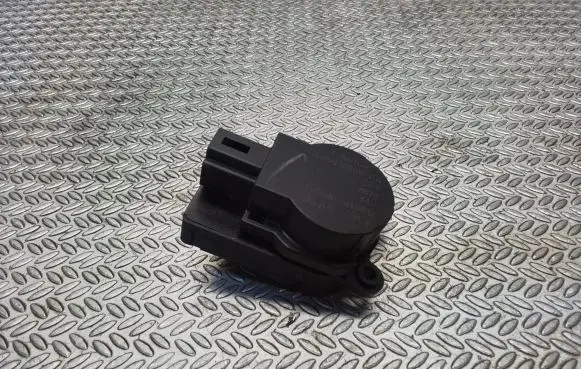 Ford Transit Custom Air flap motor/actuator AV6N19E616AA