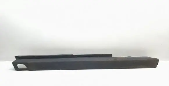 Audi A4 S4 B8 8K Other trunk/boot trim element 8K9861828