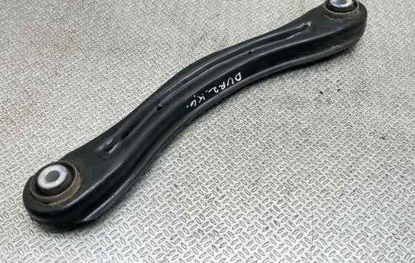 Dodge Durango III Rear control arm