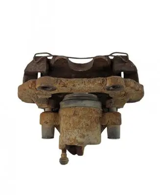 Ford Focus C-MAX Front brake caliper