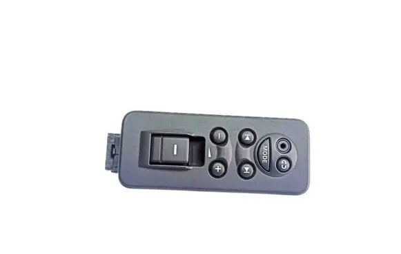 Land Rover Range Rover Sport L320 Electric window control switch YUD501080PVJ 070323