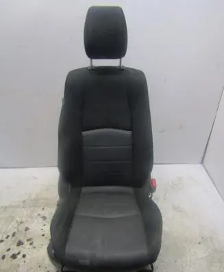 Mini One - Cooper F56 F55 Front passenger seat 1111