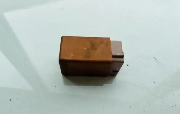 Volvo S70 V70 V70 XC Other relay 9148300 898756000