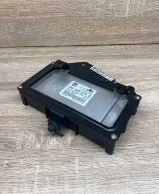 Volkswagen Golf III ABS control unit/module 1H0907379D
