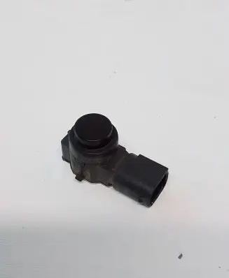Opel Grandland X Parking PDC sensor 9675202477 0263013215