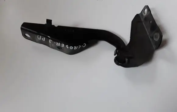 Citroen C-Crosser Engine bonnet/hood hinges RJC2