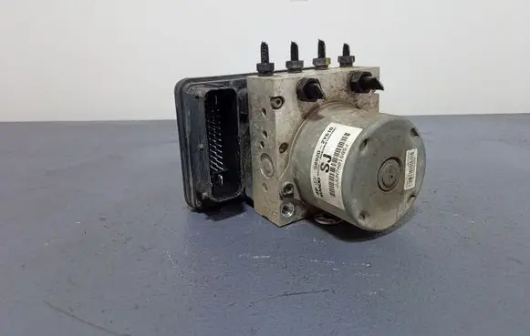 Hyundai ix35 ABS Pump BE6003O103