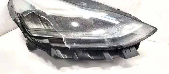 Tesla Model 3 Headlight/headlamp F00HTE701605