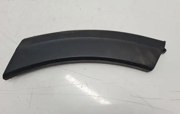 Volkswagen Beetle A5 Fender trim (molding) 5C5854827