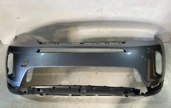 Land Rover Discovery Sport Front bumper LK7217F003AAW LK7217F003BAW LK7217F003