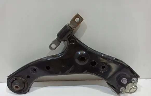Toyota RAV 4 (XA10) Front control arm 