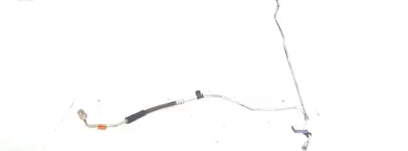 Opel Antara Air conditioning (A/C) pipe/hose
