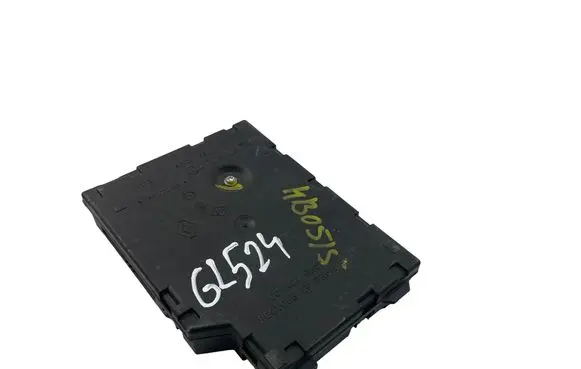 Renault Clio IV Other control units/modules 285906994R