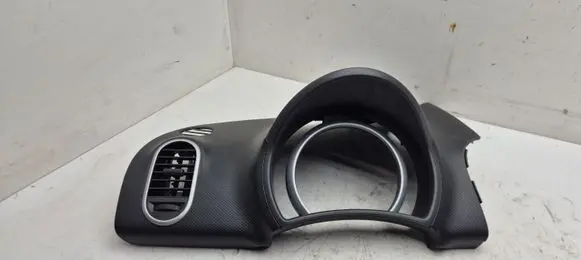 Suzuki Splash Dashboard trim 7332151K1